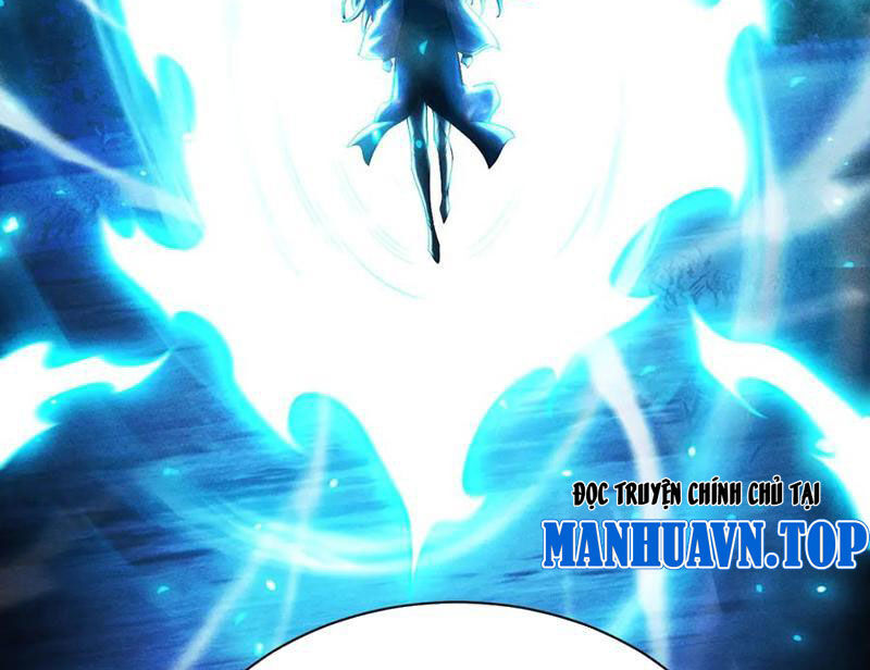 Ta Trở Thành Thần Sau Khi Afk Hàng Triệu Năm Chap 29 - Next Chap 30