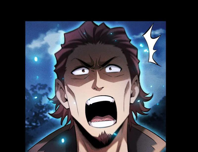 Ta Trở Thành Thần Sau Khi Afk Hàng Triệu Năm Chap 29 - Next Chap 30