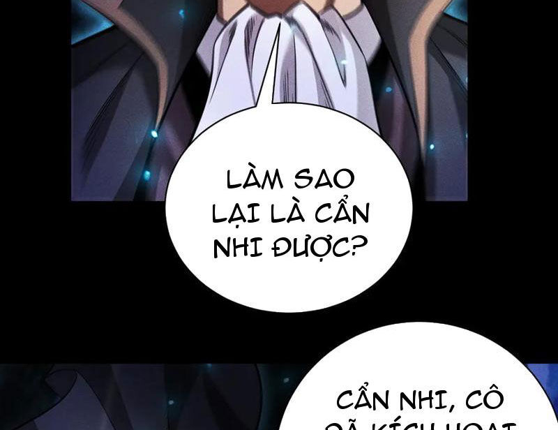 Ta Trở Thành Thần Sau Khi Afk Hàng Triệu Năm Chap 29 - Next Chap 30