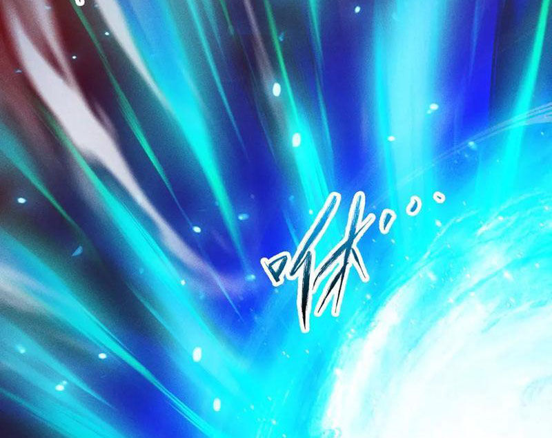 Ta Trở Thành Thần Sau Khi Afk Hàng Triệu Năm Chap 29 - Next Chap 30