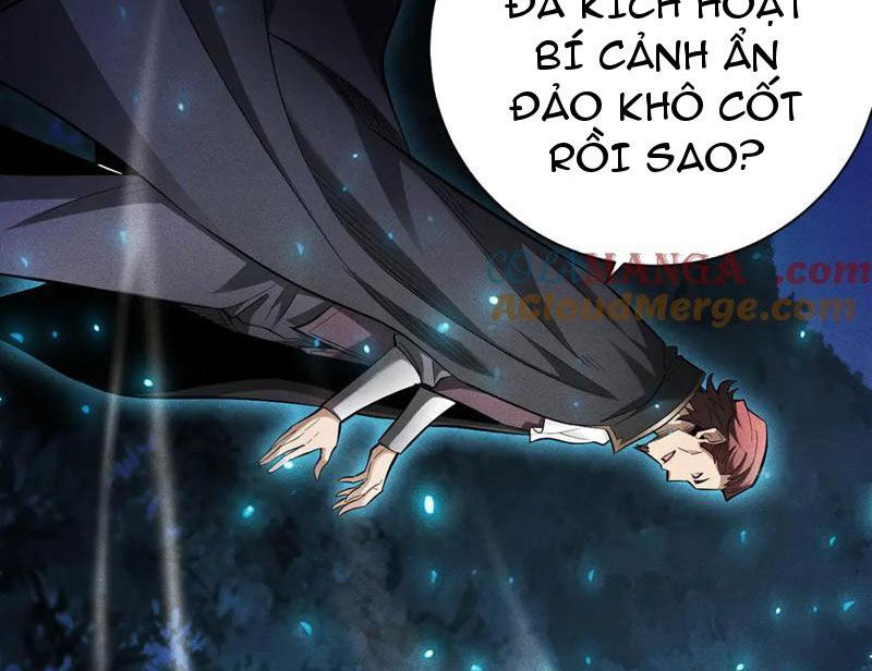 Ta Trở Thành Thần Sau Khi Afk Hàng Triệu Năm Chap 29 - Next Chap 30