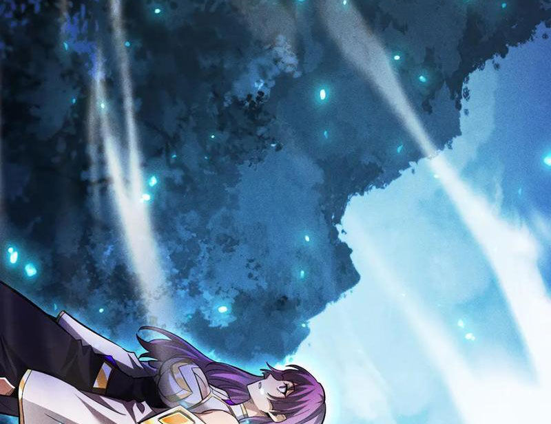 Ta Trở Thành Thần Sau Khi Afk Hàng Triệu Năm Chap 29 - Next Chap 30