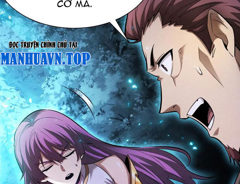 Ta Trở Thành Thần Sau Khi Afk Hàng Triệu Năm Chap 29 - Next Chap 30