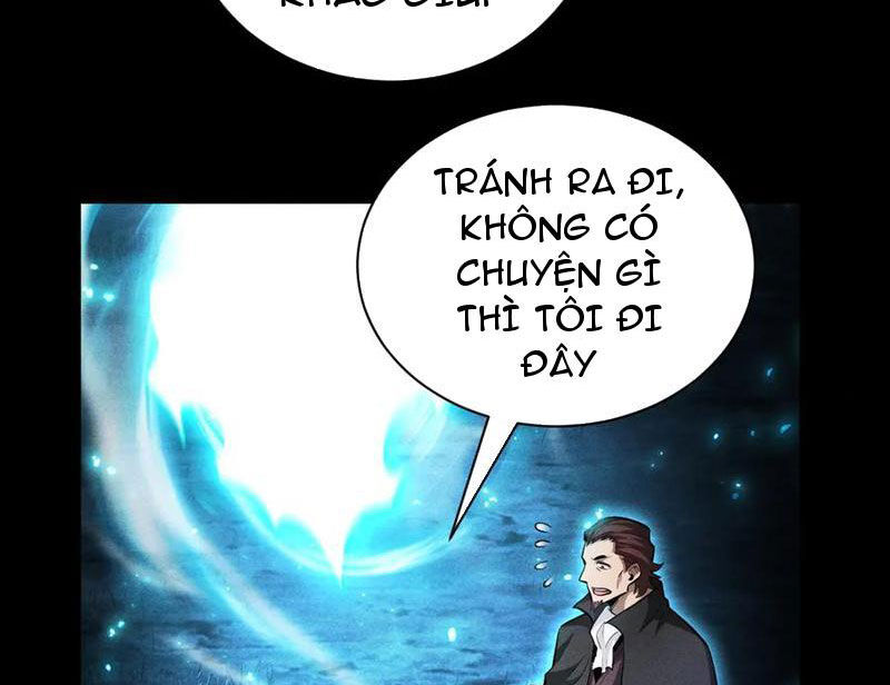Ta Trở Thành Thần Sau Khi Afk Hàng Triệu Năm Chap 29 - Next Chap 30