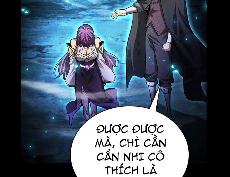 Ta Trở Thành Thần Sau Khi Afk Hàng Triệu Năm Chap 29 - Next Chap 30