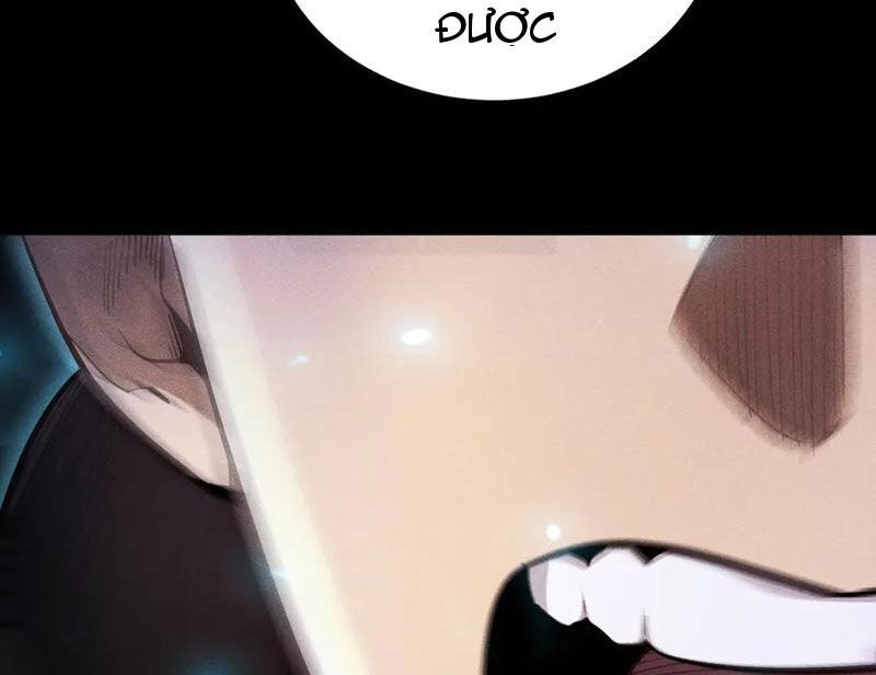 Ta Trở Thành Thần Sau Khi Afk Hàng Triệu Năm Chap 29 - Next Chap 30