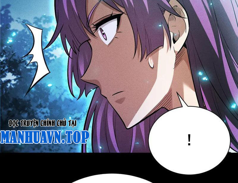 Ta Trở Thành Thần Sau Khi Afk Hàng Triệu Năm Chap 29 - Next Chap 30