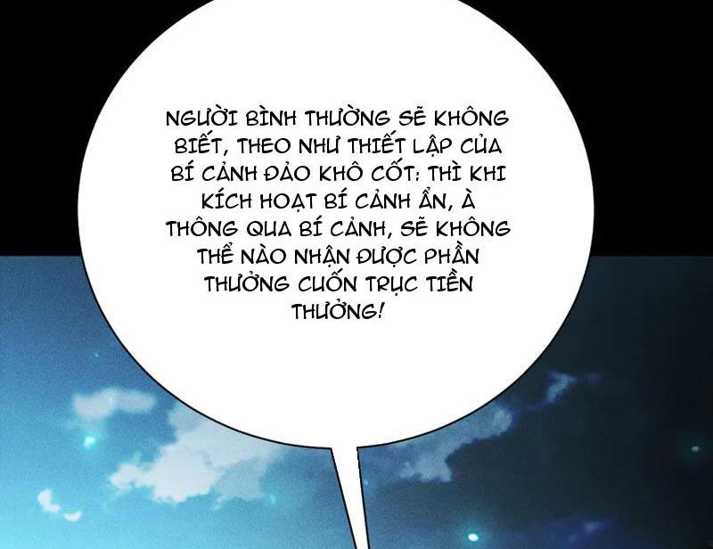 Ta Trở Thành Thần Sau Khi Afk Hàng Triệu Năm Chap 29 - Next Chap 30