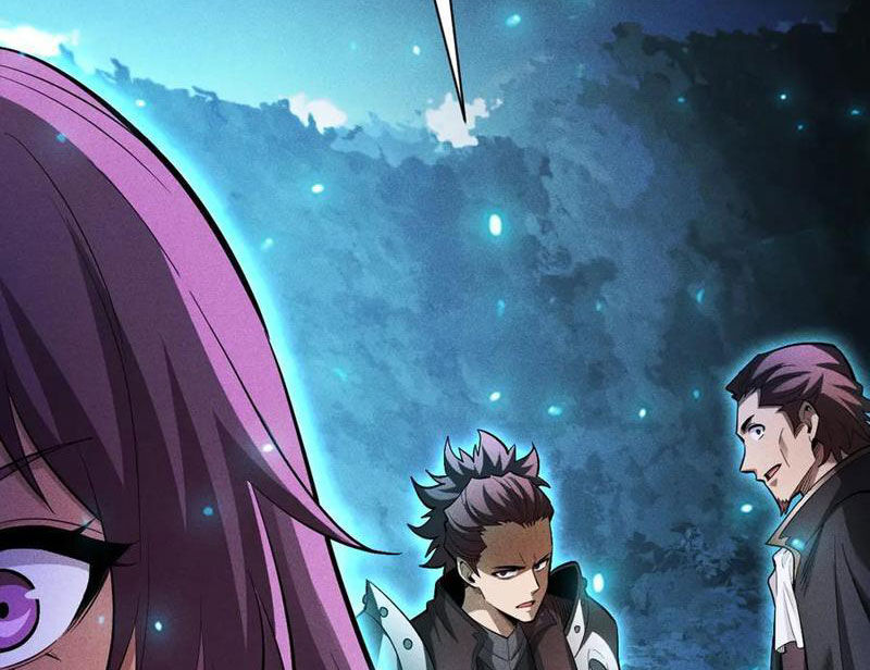 Ta Trở Thành Thần Sau Khi Afk Hàng Triệu Năm Chap 29 - Next Chap 30