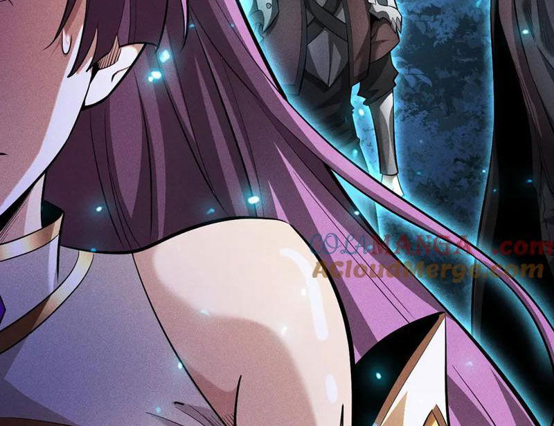 Ta Trở Thành Thần Sau Khi Afk Hàng Triệu Năm Chap 29 - Next Chap 30