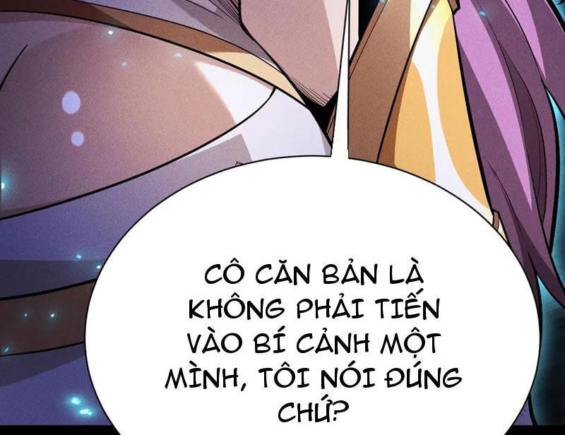 Ta Trở Thành Thần Sau Khi Afk Hàng Triệu Năm Chap 29 - Next Chap 30