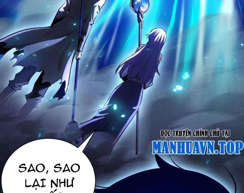 Ta Trở Thành Thần Sau Khi Afk Hàng Triệu Năm Chap 29 - Next Chap 30