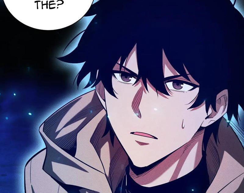 Ta Trở Thành Thần Sau Khi Afk Hàng Triệu Năm Chap 29 - Next Chap 30
