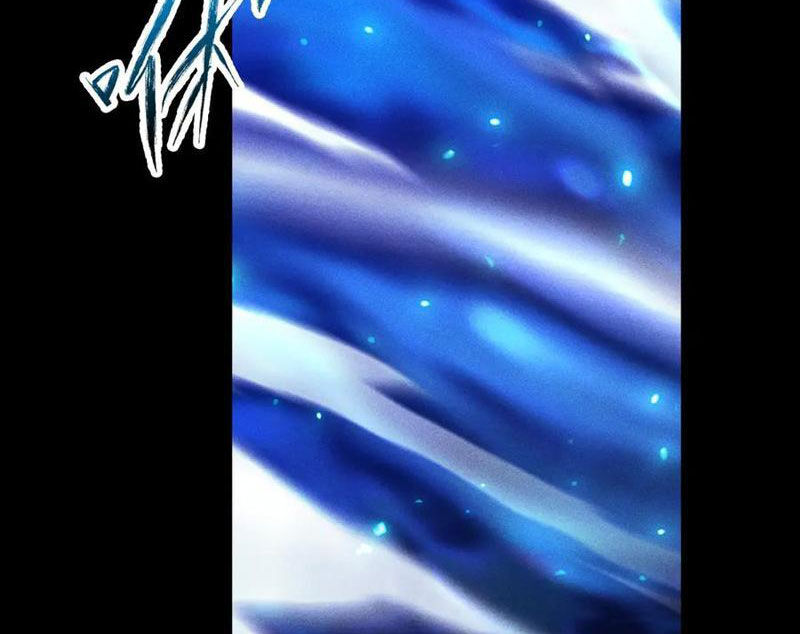 Ta Trở Thành Thần Sau Khi Afk Hàng Triệu Năm Chap 29 - Next Chap 30