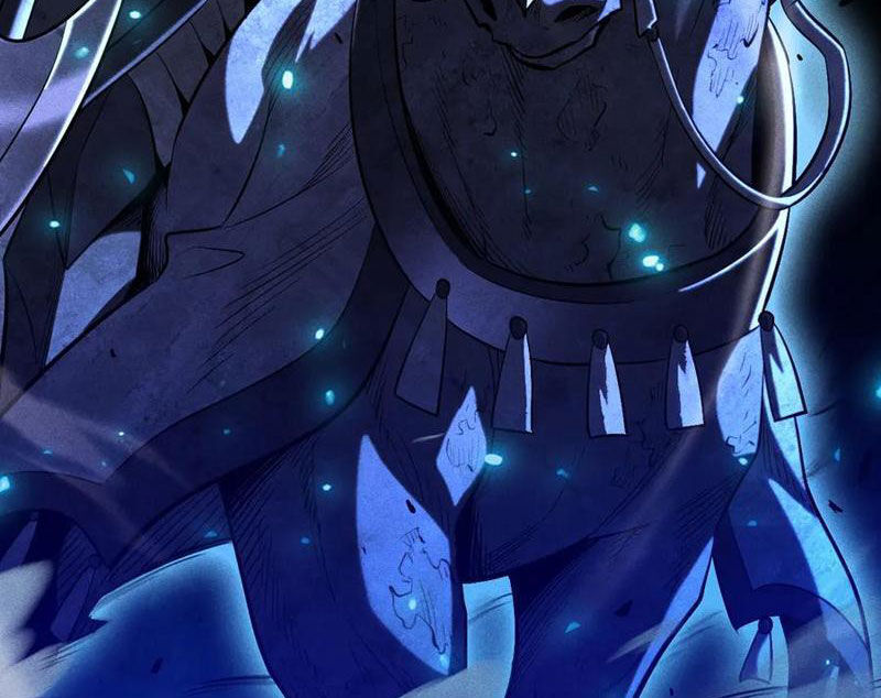 Ta Trở Thành Thần Sau Khi Afk Hàng Triệu Năm Chap 29 - Next Chap 30