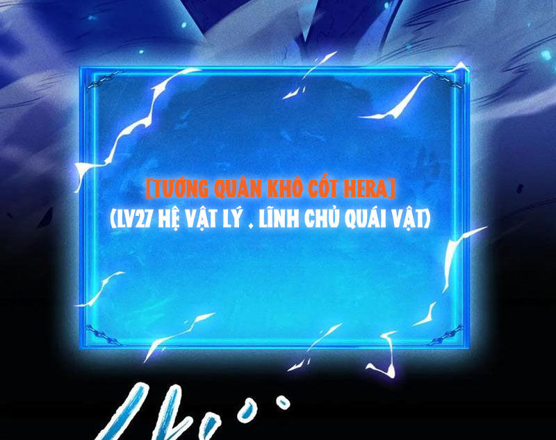 Ta Trở Thành Thần Sau Khi Afk Hàng Triệu Năm Chap 29 - Next Chap 30