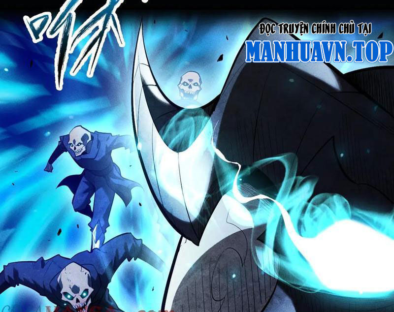 Ta Trở Thành Thần Sau Khi Afk Hàng Triệu Năm Chap 29 - Next Chap 30