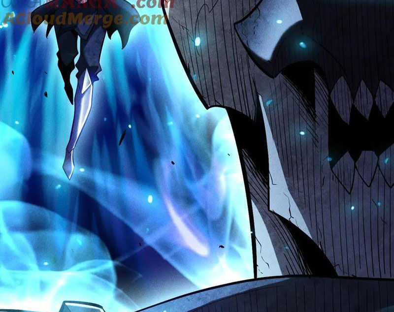 Ta Trở Thành Thần Sau Khi Afk Hàng Triệu Năm Chap 29 - Next Chap 30