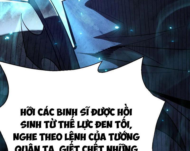 Ta Trở Thành Thần Sau Khi Afk Hàng Triệu Năm Chap 29 - Next Chap 30