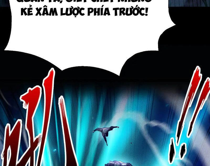 Ta Trở Thành Thần Sau Khi Afk Hàng Triệu Năm Chap 29 - Next Chap 30