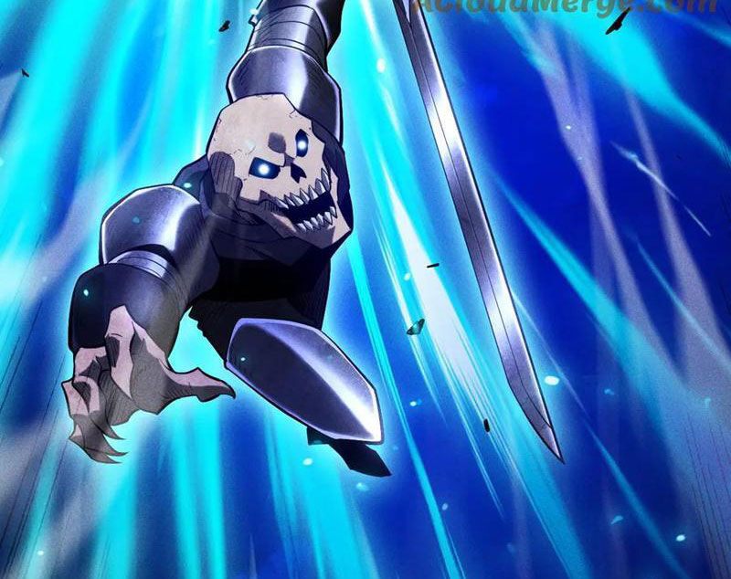 Ta Trở Thành Thần Sau Khi Afk Hàng Triệu Năm Chap 29 - Next Chap 30
