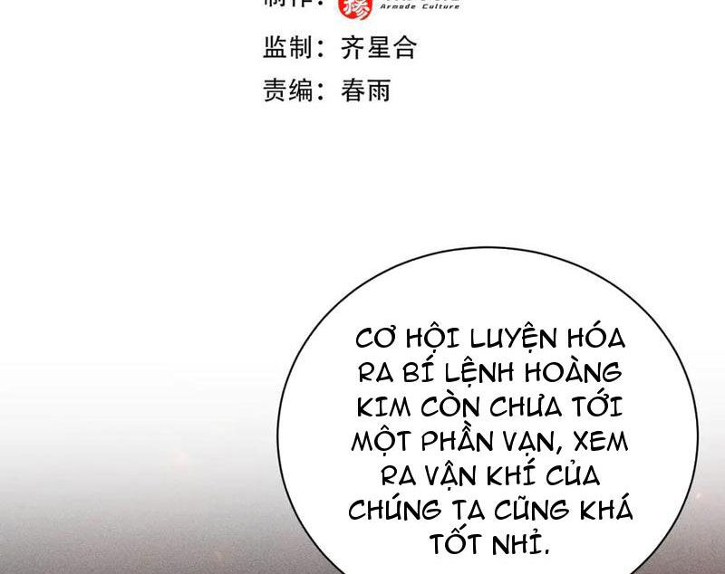Ta Trở Thành Thần Sau Khi Afk Hàng Triệu Năm Chap 29 - Next Chap 30