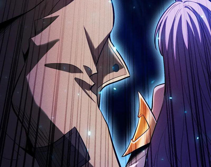 Ta Trở Thành Thần Sau Khi Afk Hàng Triệu Năm Chap 29 - Next Chap 30