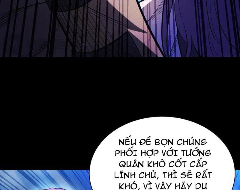 Ta Trở Thành Thần Sau Khi Afk Hàng Triệu Năm Chap 29 - Next Chap 30