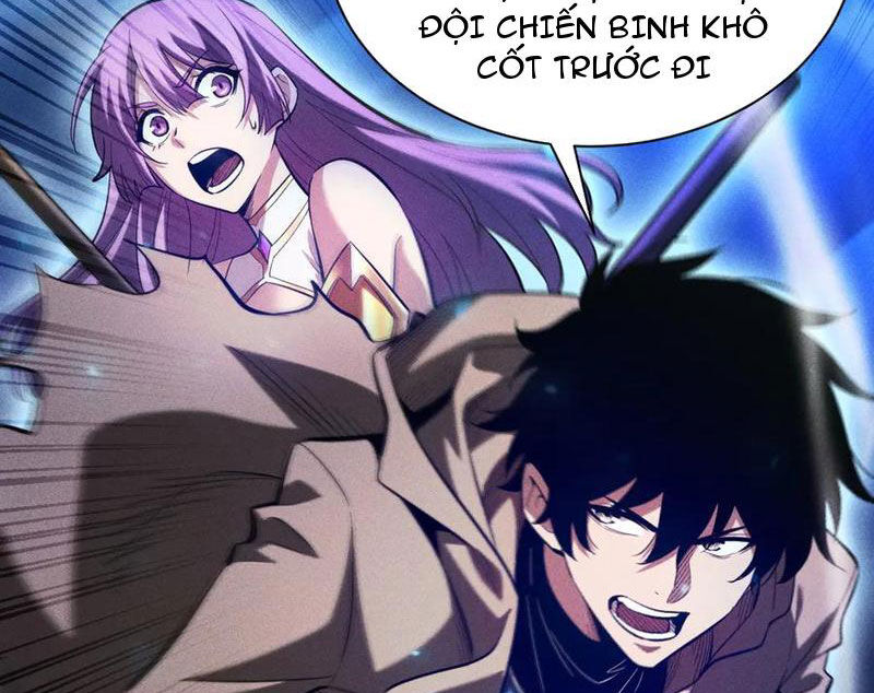 Ta Trở Thành Thần Sau Khi Afk Hàng Triệu Năm Chap 29 - Next Chap 30
