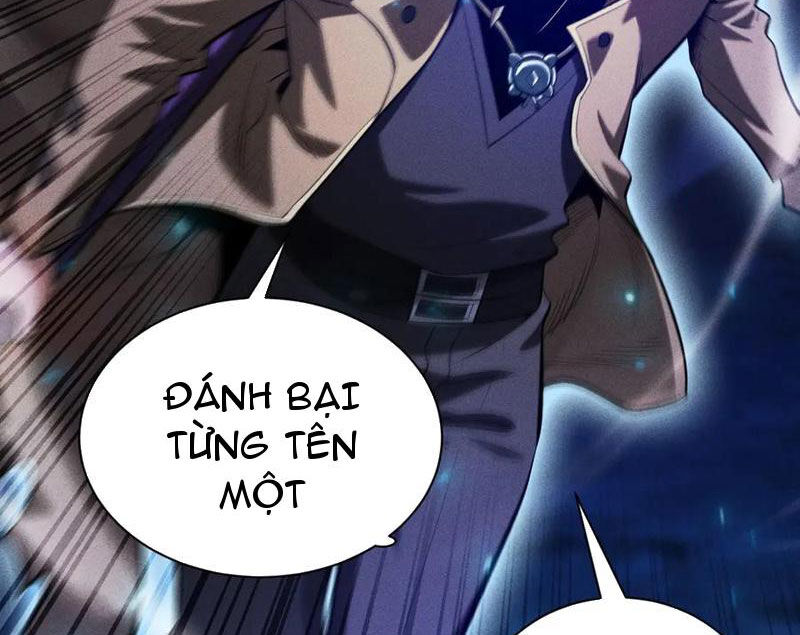 Ta Trở Thành Thần Sau Khi Afk Hàng Triệu Năm Chap 29 - Next Chap 30