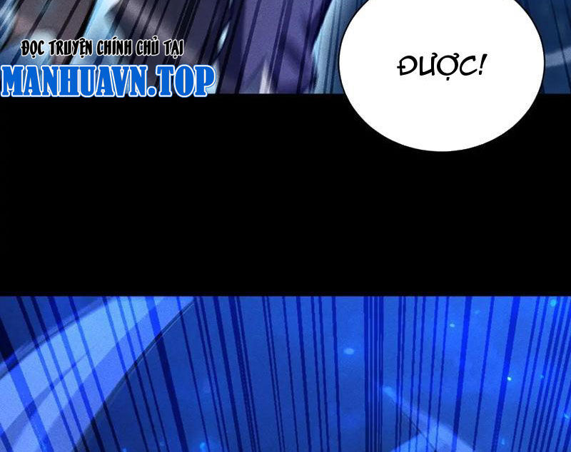 Ta Trở Thành Thần Sau Khi Afk Hàng Triệu Năm Chap 29 - Next Chap 30