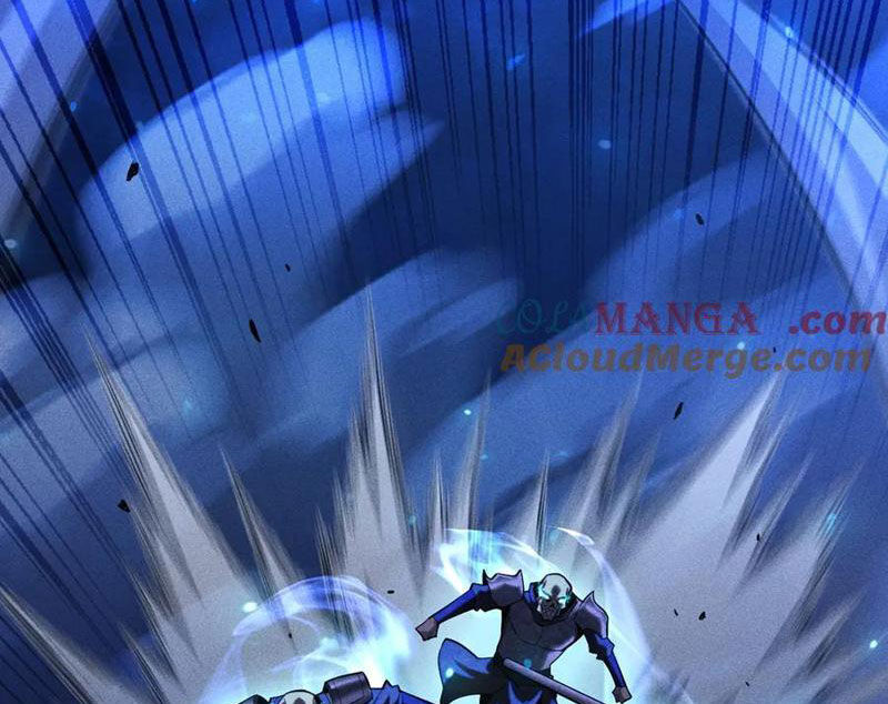 Ta Trở Thành Thần Sau Khi Afk Hàng Triệu Năm Chap 29 - Next Chap 30