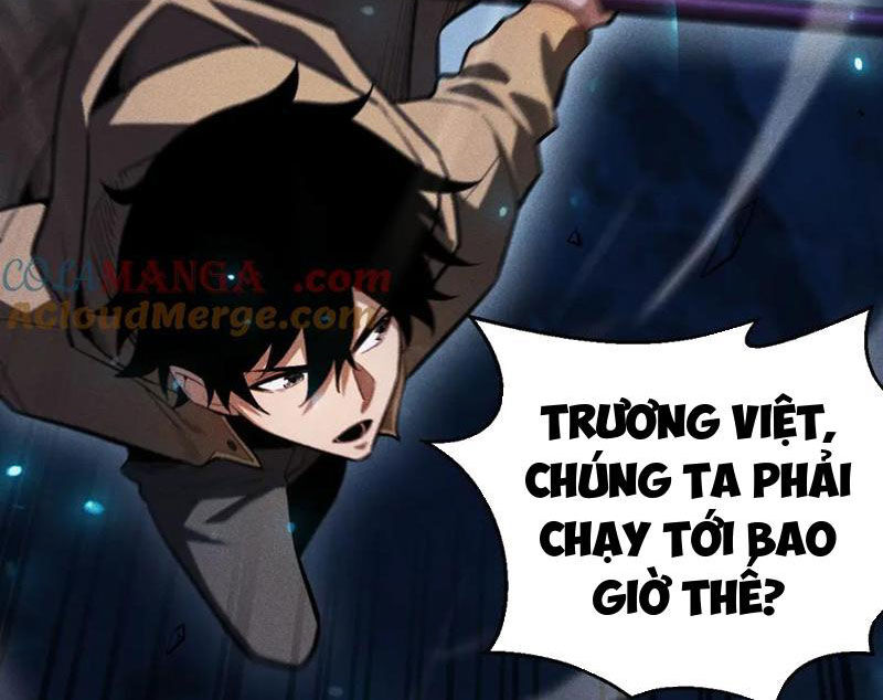 Ta Trở Thành Thần Sau Khi Afk Hàng Triệu Năm Chap 29 - Next Chap 30