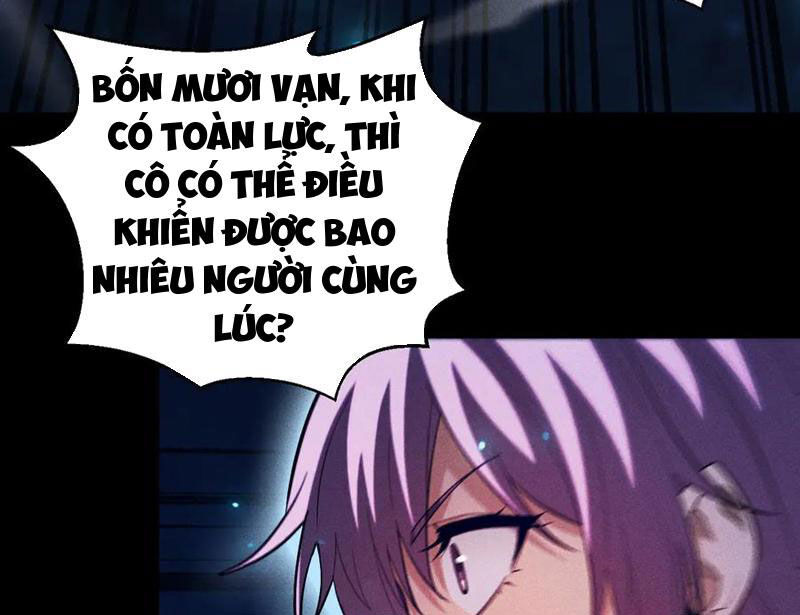 Ta Trở Thành Thần Sau Khi Afk Hàng Triệu Năm Chap 29 - Next Chap 30