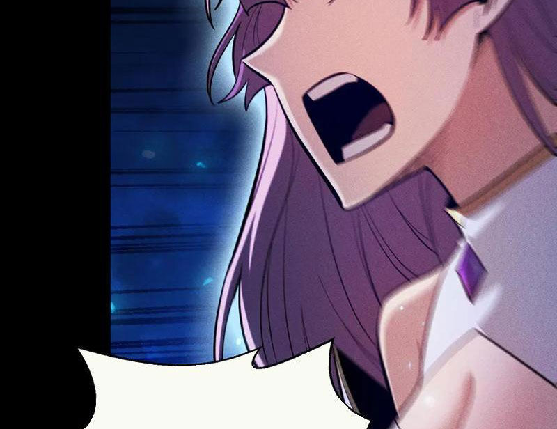 Ta Trở Thành Thần Sau Khi Afk Hàng Triệu Năm Chap 29 - Next Chap 30
