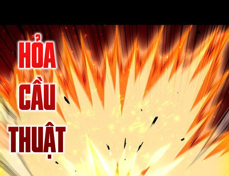 Ta Trở Thành Thần Sau Khi Afk Hàng Triệu Năm Chap 29 - Next Chap 30