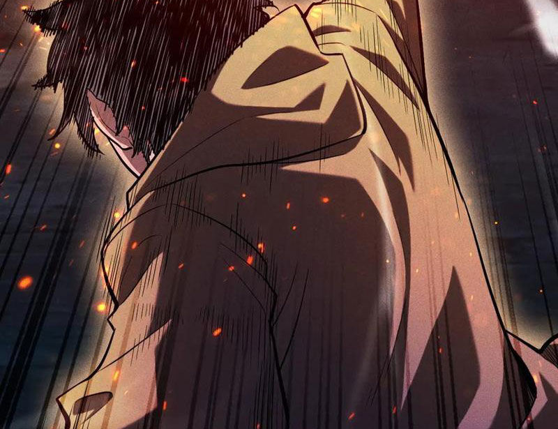 Ta Trở Thành Thần Sau Khi Afk Hàng Triệu Năm Chap 29 - Next Chap 30