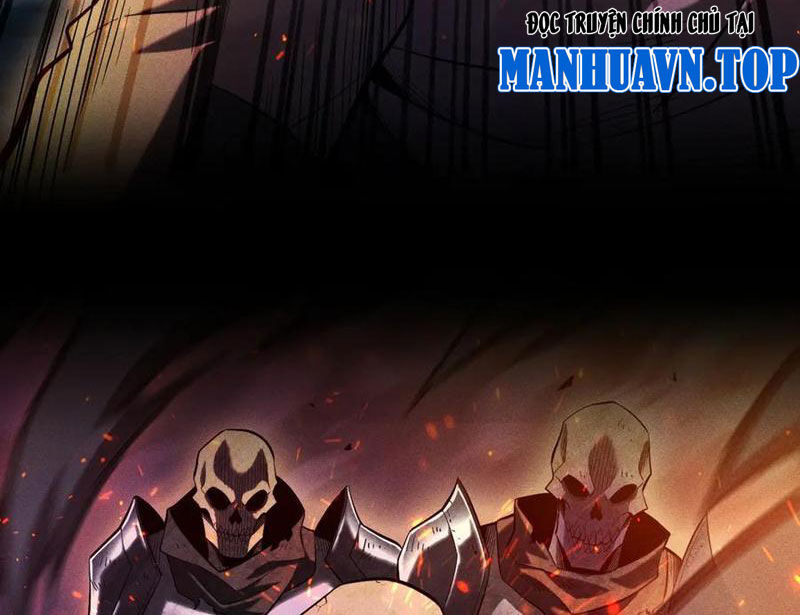 Ta Trở Thành Thần Sau Khi Afk Hàng Triệu Năm Chap 29 - Next Chap 30