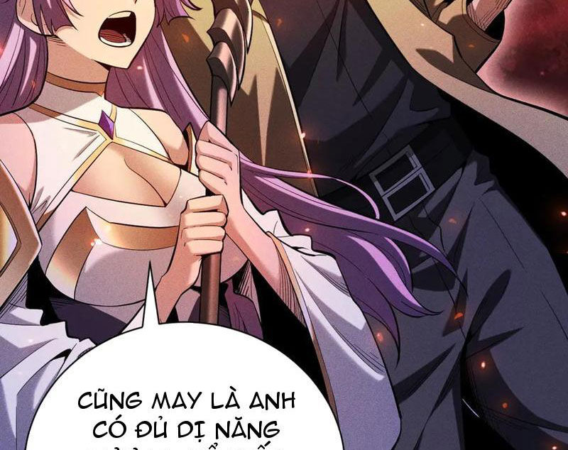 Ta Trở Thành Thần Sau Khi Afk Hàng Triệu Năm Chap 29 - Next Chap 30