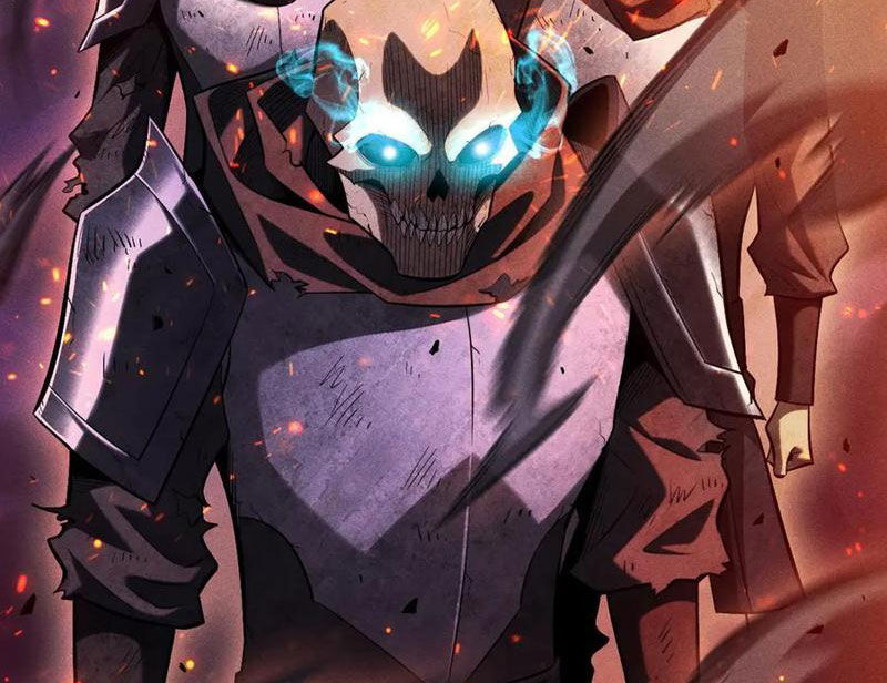 Ta Trở Thành Thần Sau Khi Afk Hàng Triệu Năm Chap 29 - Next Chap 30