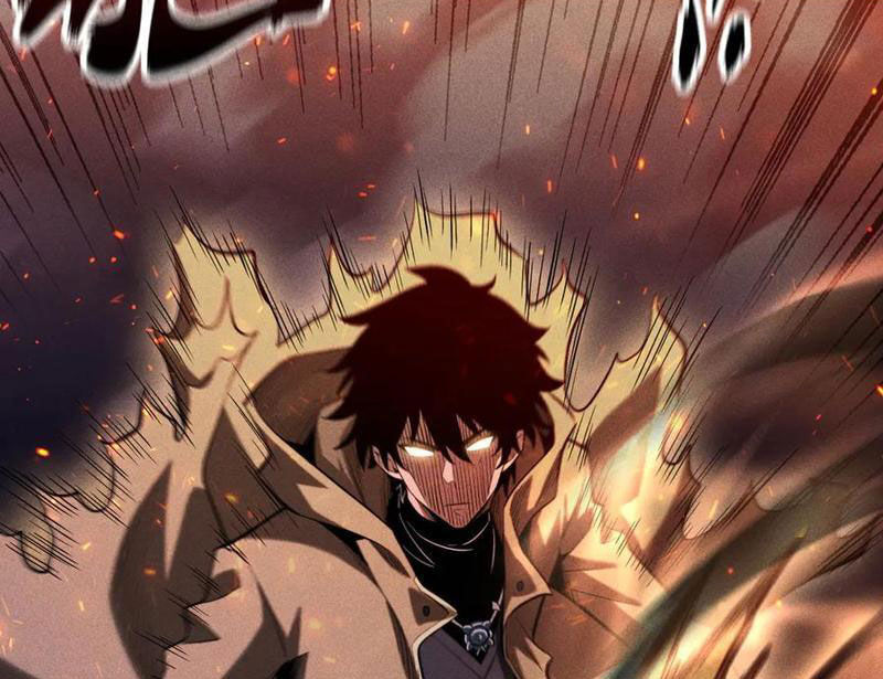 Ta Trở Thành Thần Sau Khi Afk Hàng Triệu Năm Chap 29 - Next Chap 30