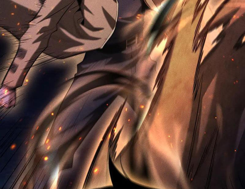 Ta Trở Thành Thần Sau Khi Afk Hàng Triệu Năm Chap 29 - Next Chap 30