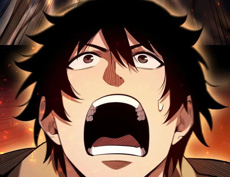 Ta Trở Thành Thần Sau Khi Afk Hàng Triệu Năm Chap 29 - Next Chap 30