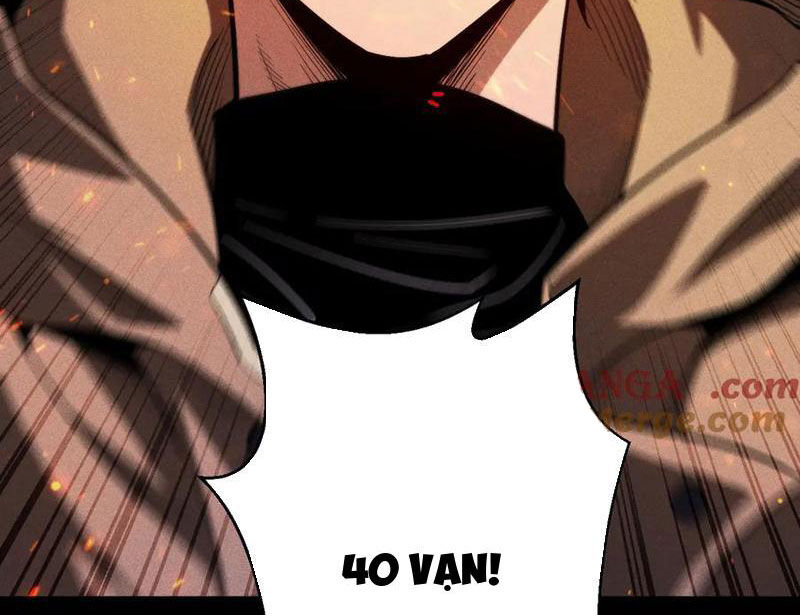 Ta Trở Thành Thần Sau Khi Afk Hàng Triệu Năm Chap 29 - Next Chap 30
