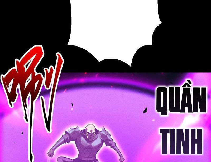 Ta Trở Thành Thần Sau Khi Afk Hàng Triệu Năm Chap 29 - Next Chap 30