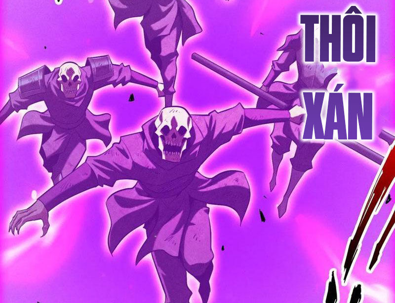 Ta Trở Thành Thần Sau Khi Afk Hàng Triệu Năm Chap 29 - Next Chap 30