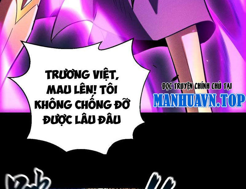 Ta Trở Thành Thần Sau Khi Afk Hàng Triệu Năm Chap 29 - Next Chap 30
