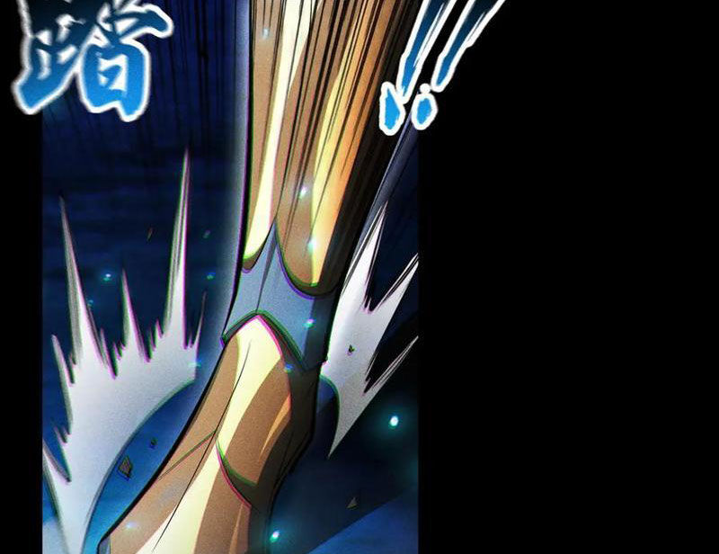 Ta Trở Thành Thần Sau Khi Afk Hàng Triệu Năm Chap 29 - Next Chap 30
