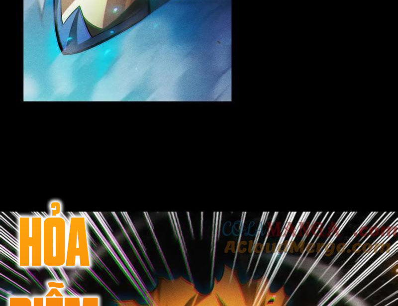 Ta Trở Thành Thần Sau Khi Afk Hàng Triệu Năm Chap 29 - Next Chap 30