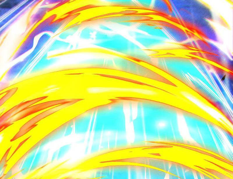 Ta Trở Thành Thần Sau Khi Afk Hàng Triệu Năm Chap 29 - Next Chap 30